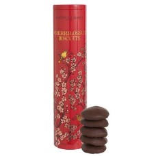 CHERRILOSSUS BISCUITS